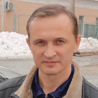 Отзыв от Константин - DTV виза