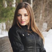 Отзыв от Валерия - Виза Destination Thailand